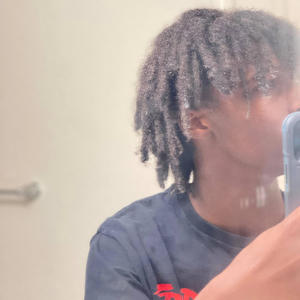 Mental statement (Explicit)