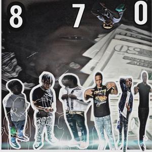 870 (hex delux) [Explicit]