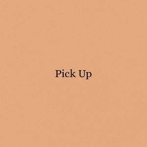 Pick Up