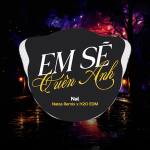 Em Sẽ Quên Anh (EDM)