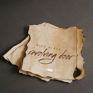 Revolving Door (Explicit)