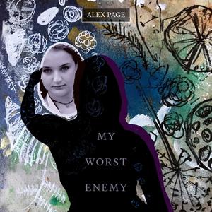 My Worst Enemy (Explicit)