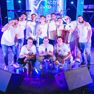 Bailarín y Cuartetero / Baila sin parar