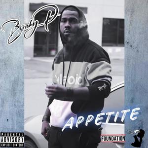 Appetite (Explicit)