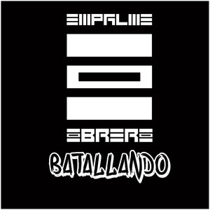 Empalme Obrero (Explicit)