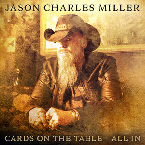 Jason Charles Miller - You’re About To