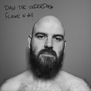 Look Alive (feat. Ben Iota & Rob Shaker) (Explicit)