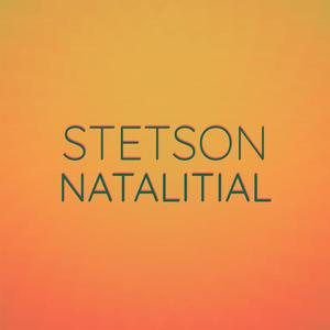 Stetson Natalitial