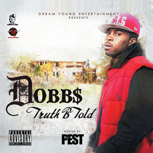 Truth Be Told Intro
