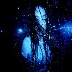 Trux - HATRED FREESTYLE (Explicit)