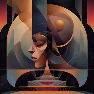 Synchrony (Andrew Case Remix)