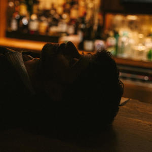 Si no la vuelvo a ver