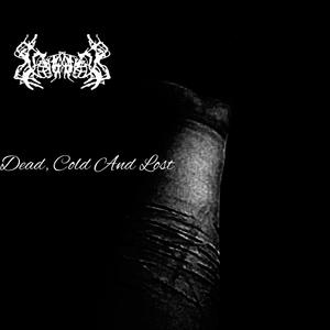 Dead, Cold And Lost