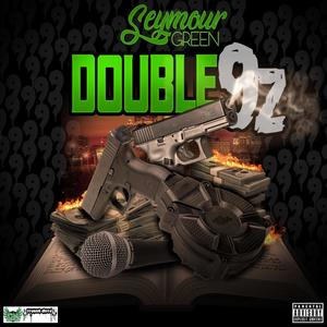 DOUBLE 9z (Explicit)