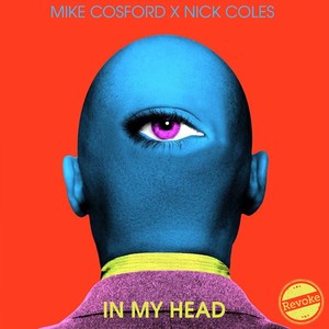 In My Head (Original Mix)