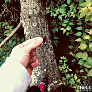 Find My Way (feat. White T & Tomm) (Explicit)