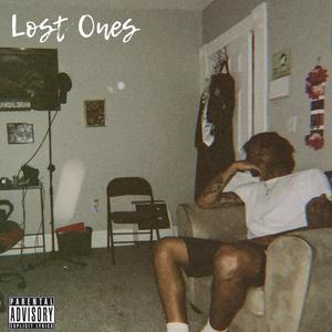 Lost Ones (Explicit)