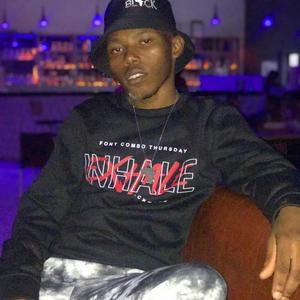 W.O.T (Working Over Time) (feat. Roy T) (Explicit)