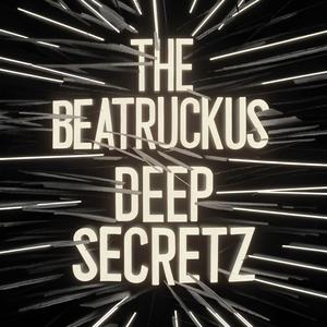 Deep Secretz