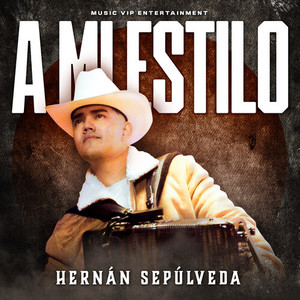 Cariño Donde Andaras (Explicit)