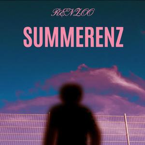 SUMMERENZ (Explicit)