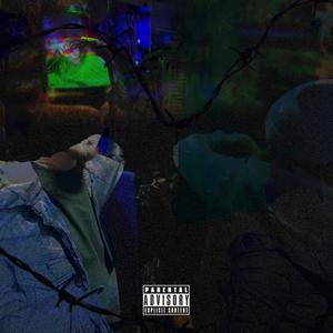 FLY AWAY (REAL 2) (feat. antiidiego) (Explicit)