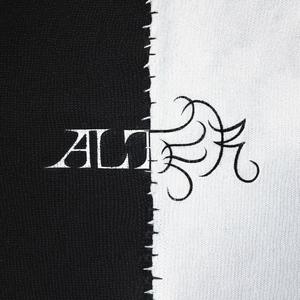 LA MÉTHODE (Explicit)