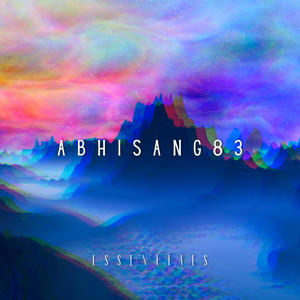 Arigatou (feat. Google Translate)