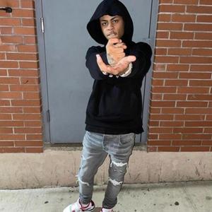 Bronx To Brockton (Explicit)