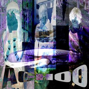 Achoo. (feat. Diskoteque & Sovaren) (Explicit)