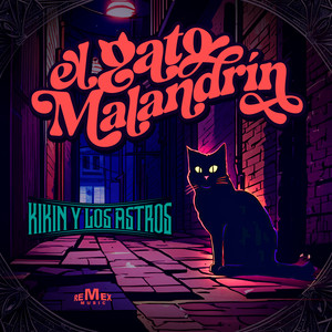 El Gato Malandrín