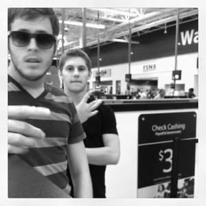 MEDITATION SONG by RILEY