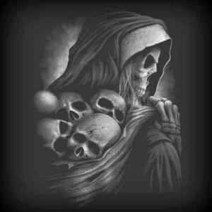 Vengo De Los Callejones(feat. Lil Anonimo) (Explicit)