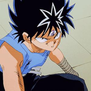 HIEI (Explicit)