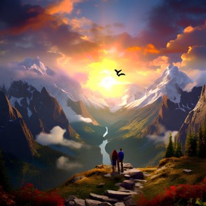 Вера в любовь