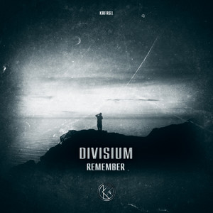Remember (Streaming Mix)