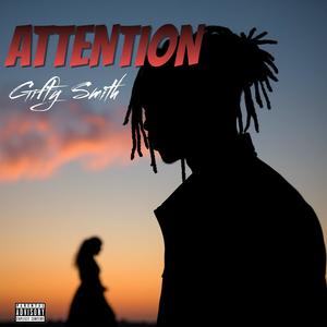 Attention (Explicit)