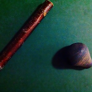 Center Of Vanity (Demo)