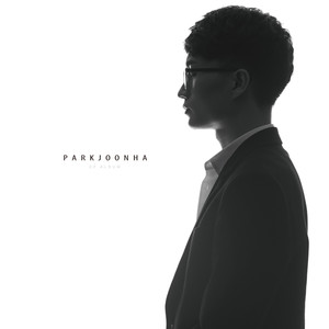 여자생겨서 (有外遇)