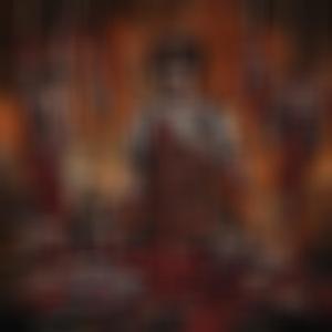 TAILS.NET (Explicit)