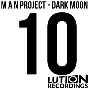 Horror Story (Original Mix)