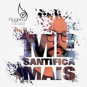 Isaías 49 (Playback)