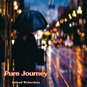 Pure Journey