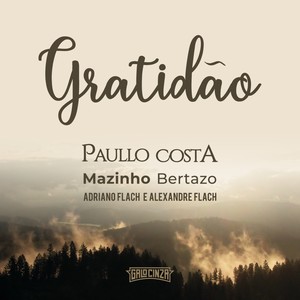 Gratidão