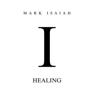 Healing
