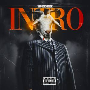 Intro (Explicit)