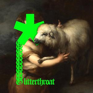 INNOCENTS + TYLENOL (Explicit)