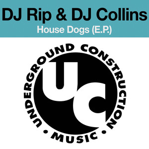 Rise Tha Roof (Rip Mix)