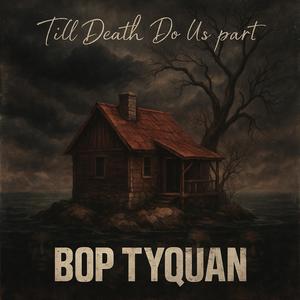 Till Death Do Us Part (Explicit)