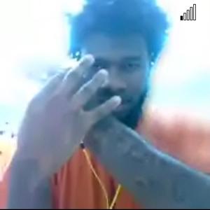 Soul Hurt (feat. Bigg Ni) (Explicit)